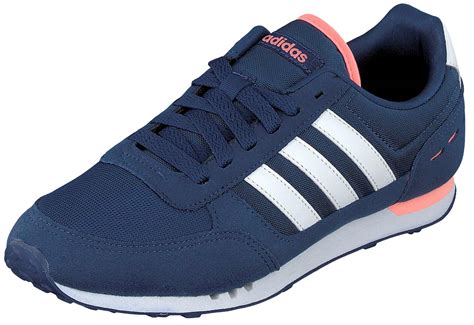 adidas turnschuhe damen ebay|adidas damenschuhe.